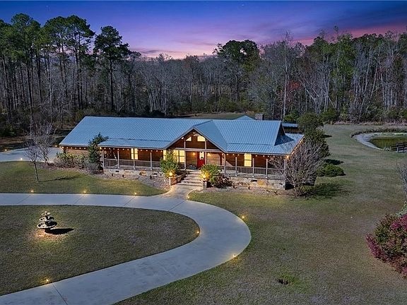 2nd image of 1293 Pine Ridge Drive