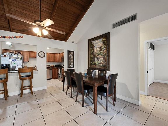 4th image of 2259 Nova Village Dr #2259