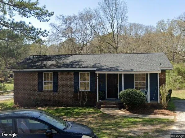 614 Bell St, Roanoke, AL 36274