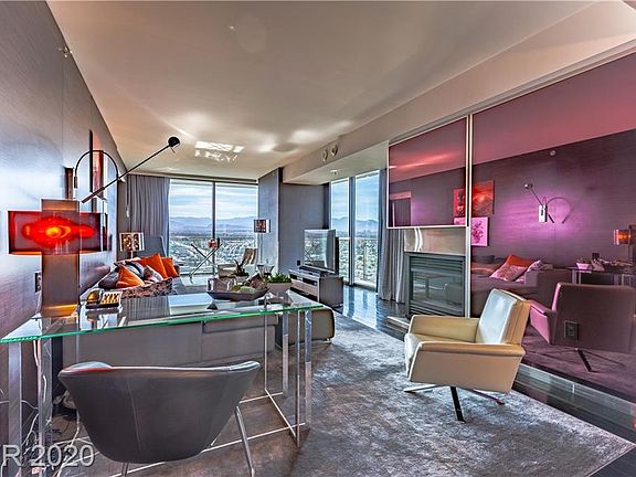 5th image of 4381 Flamingo #2501