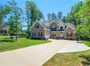 7663 Nautical View Dr #18, Denver, NC 28037