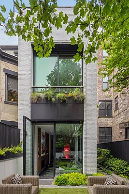 Sold by Compass | media 26