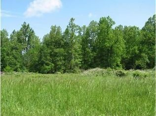 54 Freezeland Rd, Linden, VA 22642