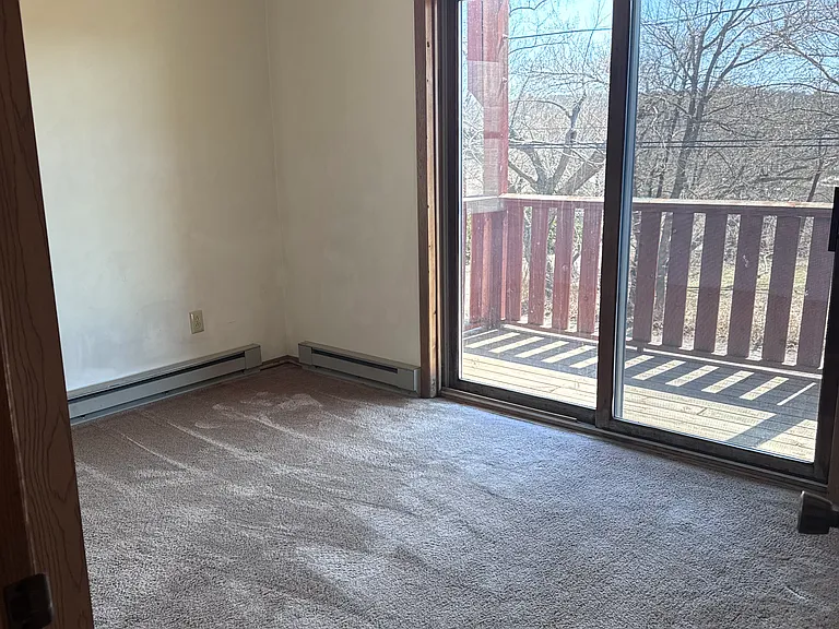 511 Hancock St #0 — Photo 6