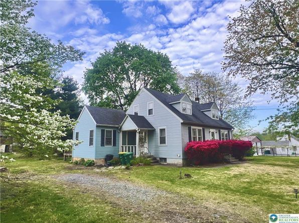 249 Carbon St, Easton, PA 18045