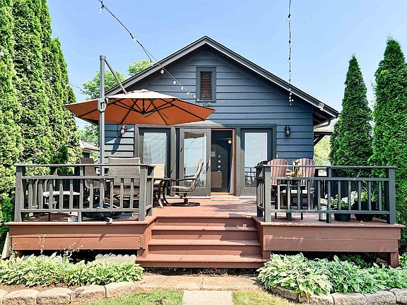 5th image of 2927 Sunset Point Ln