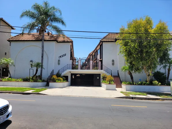 14332 Dickens St Unit 13, Sherman Oaks, CA 91423