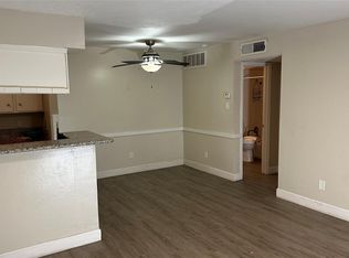 9550 Deering Dr APT 405, Houston, TX 77036