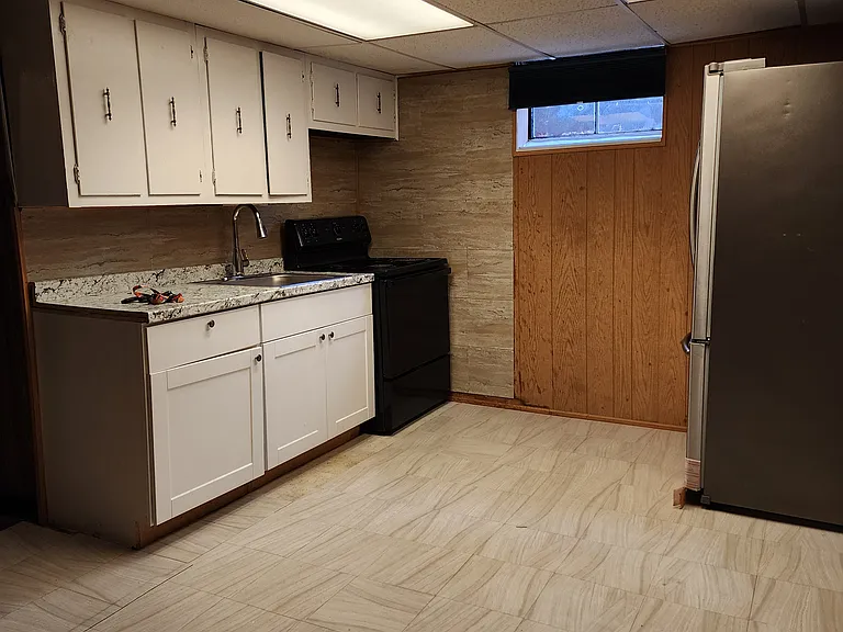 37 Bonnie Briar Rd #B — Photo 1