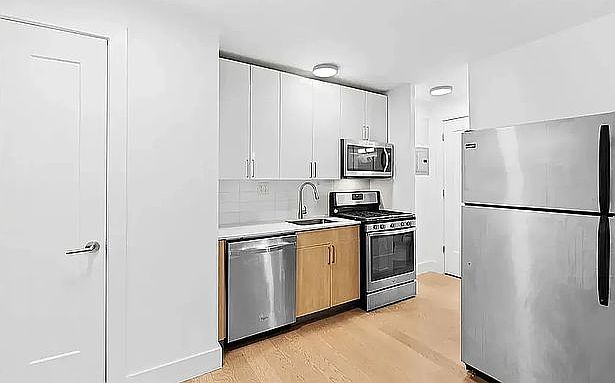 1st image of 15 W 139th St APT 9K