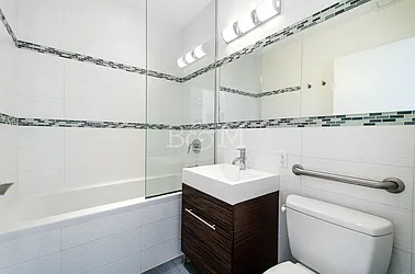 Rented by Brick&Mortar