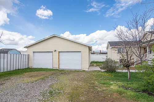 146 N 2300 W #2 Photo 1