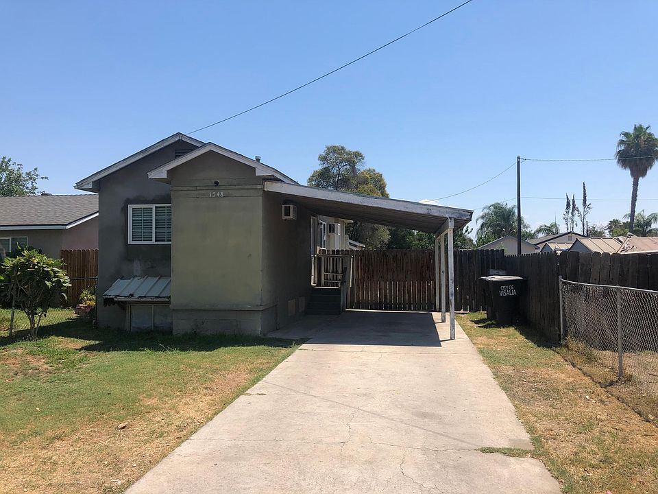 1st image of 1548 N Giddings St
