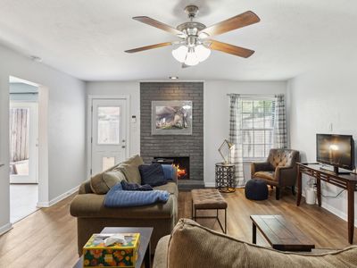 10729 Sandpiper Ln #21, Dallas, TX, 75230