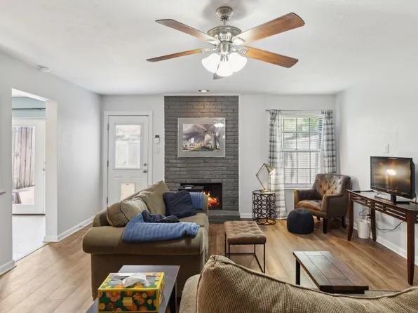 10729 Sandpiper Ln #21, Dallas, TX 75230