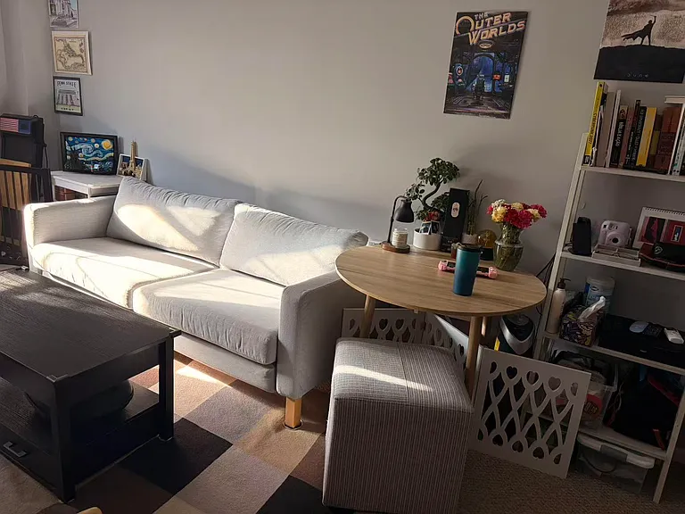 356 Palisade Ave #2C — Photo 5