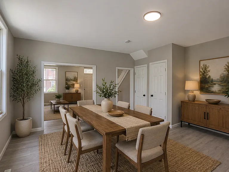 2819 Presbury St — Photo 10