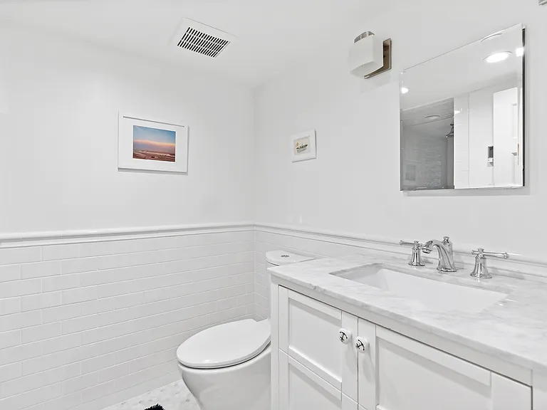 12 Flagg Ave — Photo 24