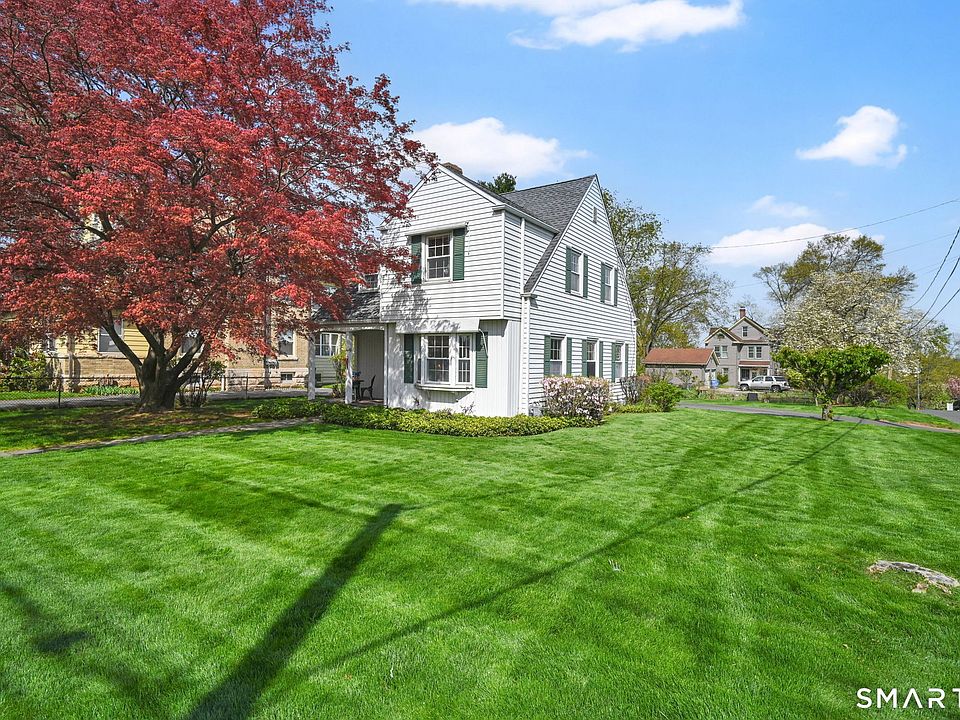 1st image of 366 Fairfield Avenue