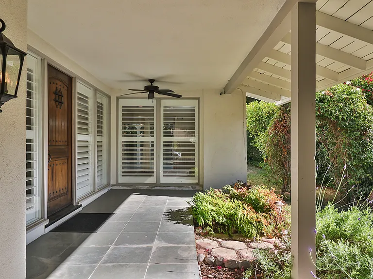 1164 S Galesmoore Ct — Photo 7