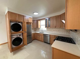 7216 Narrows Ave #2, Brooklyn, NY 11209