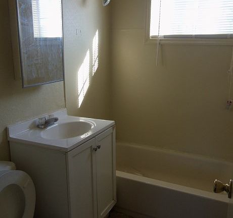 3rd image of 4616 E Mono St APT 6