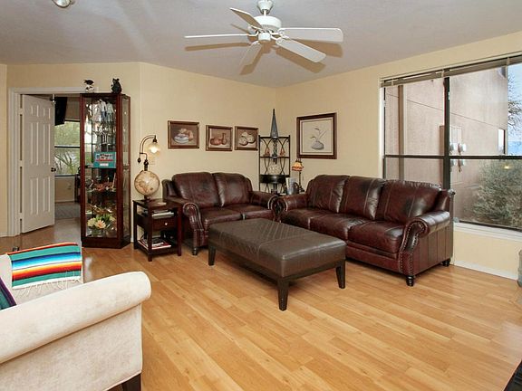 3rd image of 6655 N Canyon Crest Dr Unit 7139