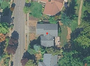 21886 SW Martinazzi Ave, Tualatin, OR 97062