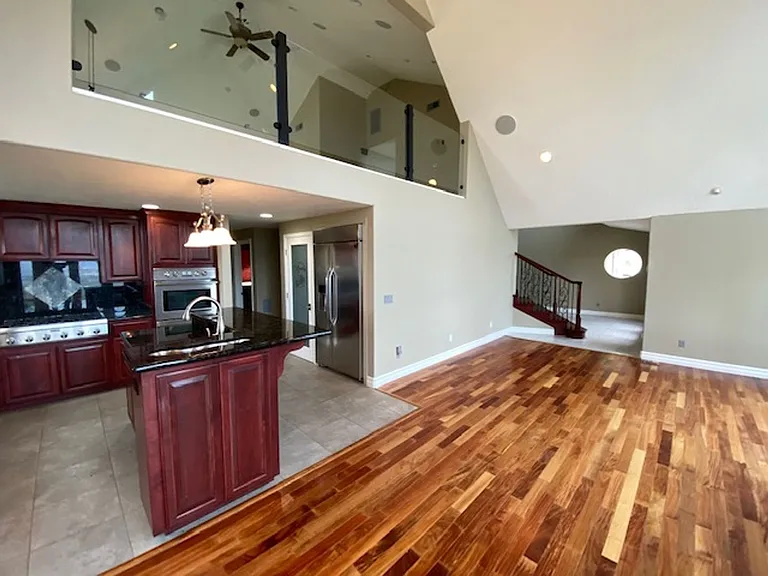 4145 Dry Creek Rd — Photo 5