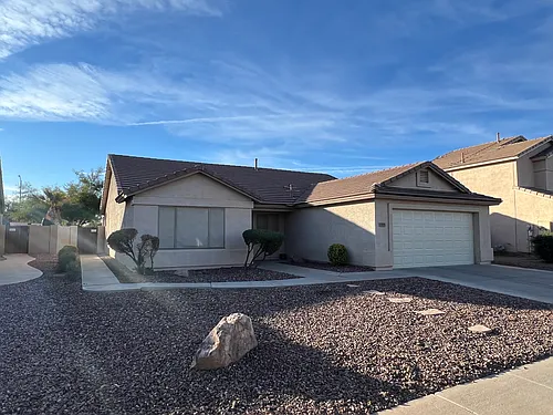 13709 W Cottonwood St Photo 1