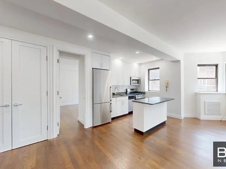 496 Fulton St #4003 — Photo 3