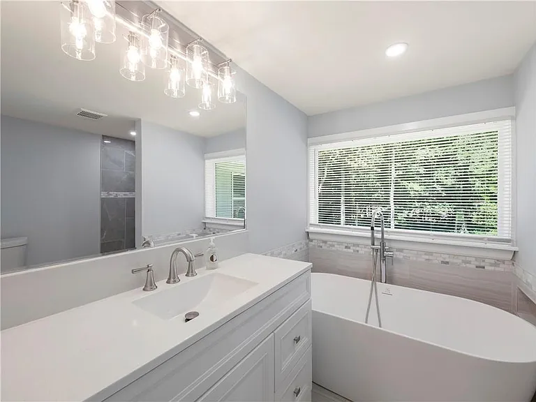 192 Hoke St — Photo 18