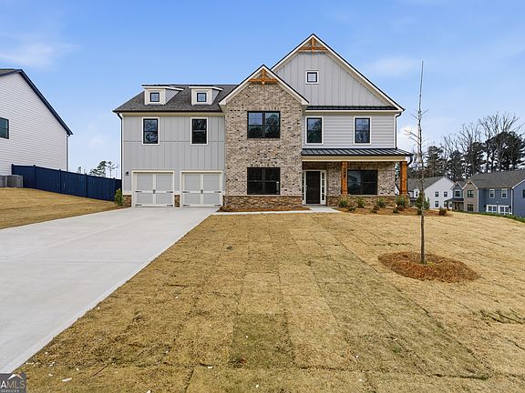 2nd image of 4701 Cooling Water Cir SW