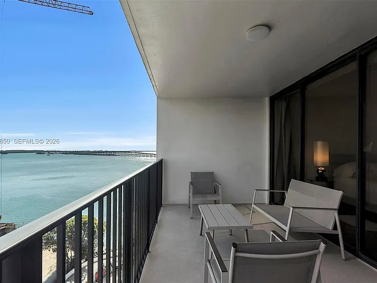 1865 Brickell Ave #A1502 — Photo 24
