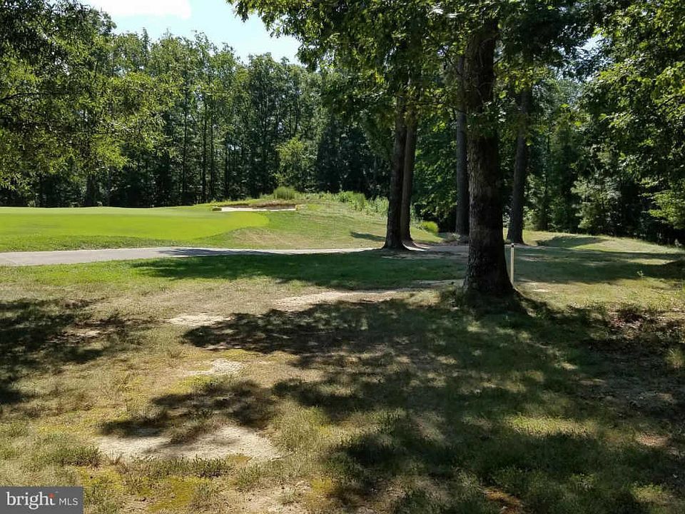 1st image of 10501 Wildbrooke Ct