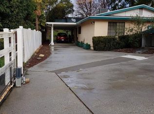 26414 Kalb Ct, Santa Clarita, CA 91321