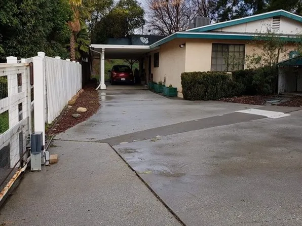 26414 Kalb Ct, Santa Clarita, CA 91321