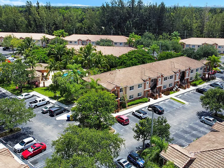 3790 N Jog Rd #201 — Photo 35