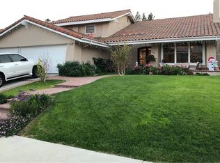 4324 Rousseau Ln, Palos Verdes Peninsula, CA 90274