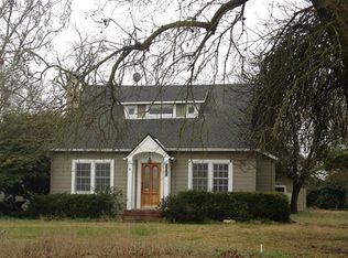 52105 Willow Point Rd, Clarksburg, CA 95612