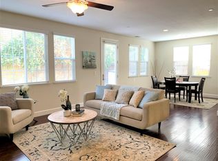 6679 Surfside Way, Sacramento, CA