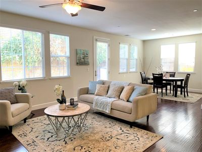 6679 Surfside Way, Sacramento, CA, 95831