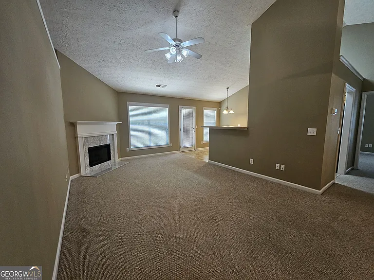 22 Horizon Hl — Photo 9