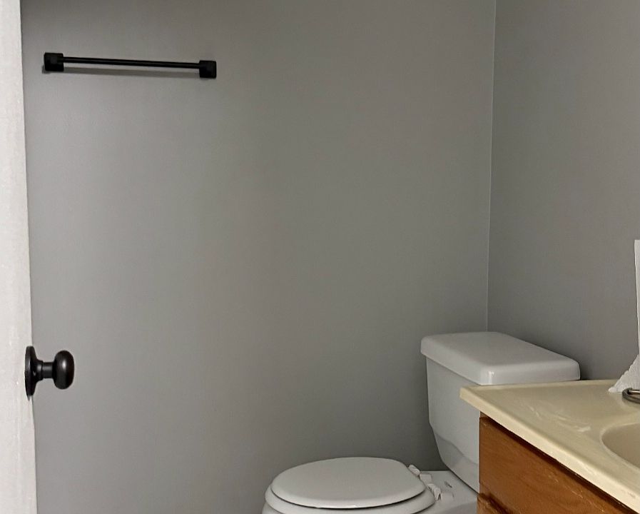 164 Ladd Rd #1, photo 6