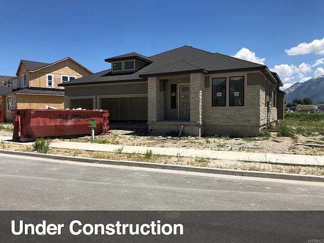 1st image of 11613 S Anna Emily Dr #105