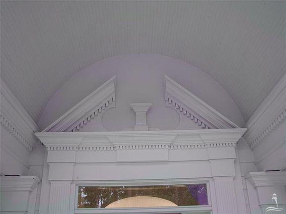 3rd image of 6464 Walden Pond Lane