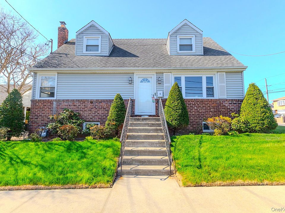 1st image of 4 Fairfax Street