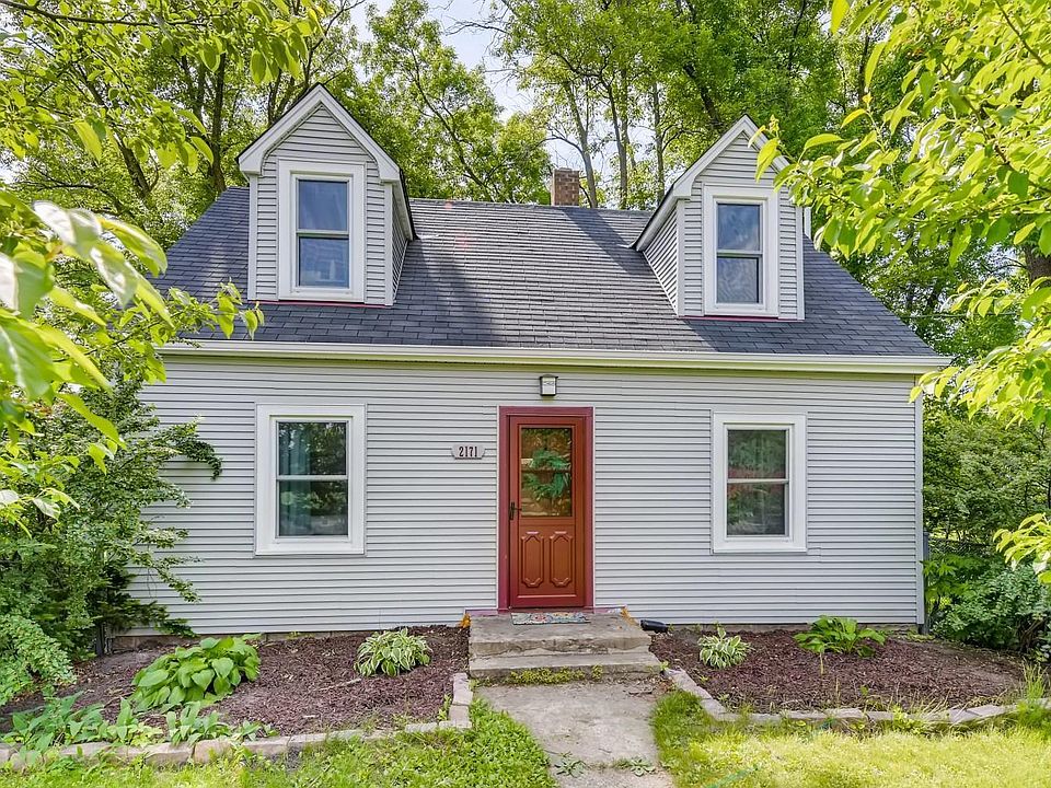 1st image of 2171 Atlantic St