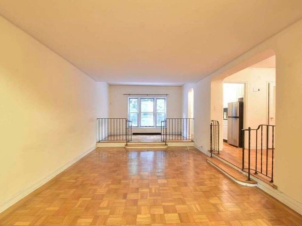 1st image of 739 W 186th St APT 3G