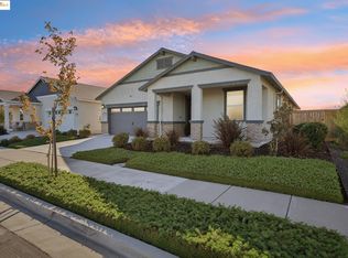 2119 Revival Ln, Rio Vista, CA 94571